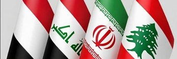 م / محمد علي's banner