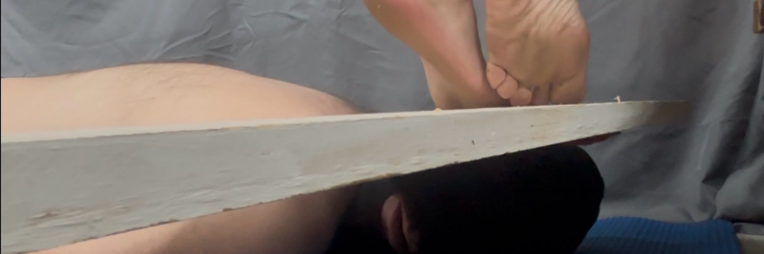 wlkdon's banner