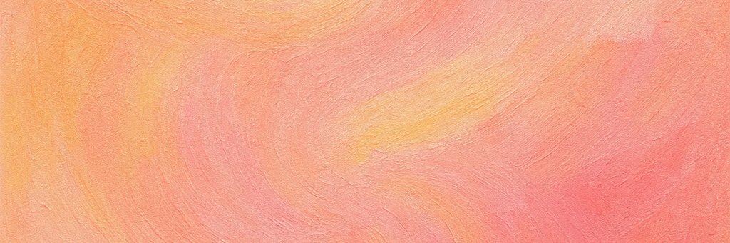 lconic (ﾙｺﾆｯｸ)'s banner