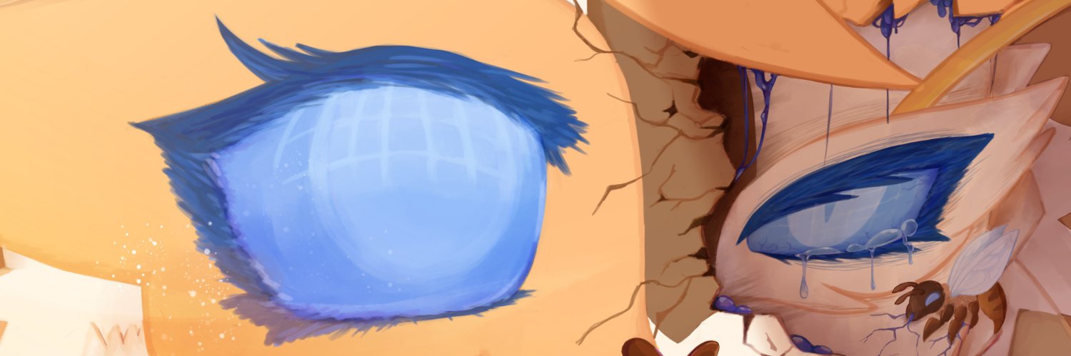 Bry┆ ⤿🔞 ๋ ࣭ ⭑๋ ࣭ ⭑'s banner