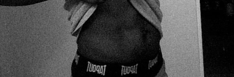 Jaycee's banner