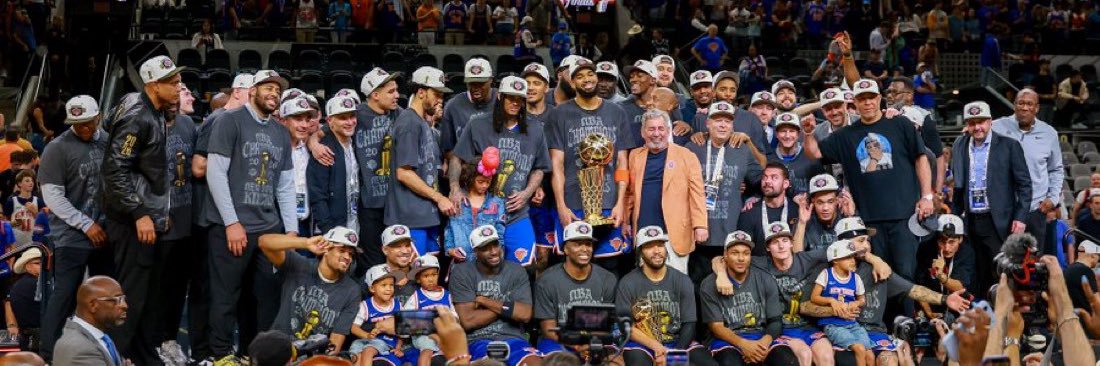 𝑫𝒆𝒑𝒓𝒆𝒔𝒔𝒆𝒅 𝑺𝒑𝒐𝒓𝒕𝒔 𝑭𝒂𝒏 ™️'s banner