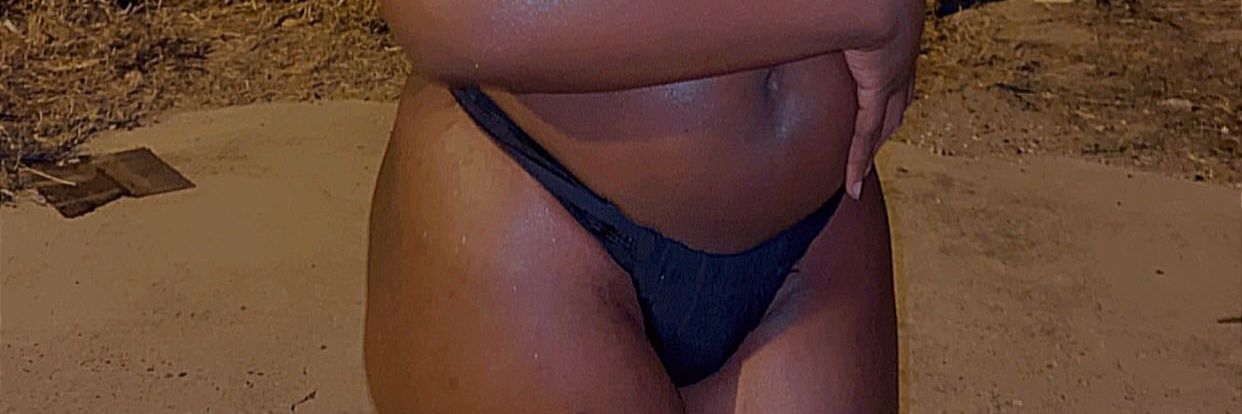 kay🫧🩷🍑's banner