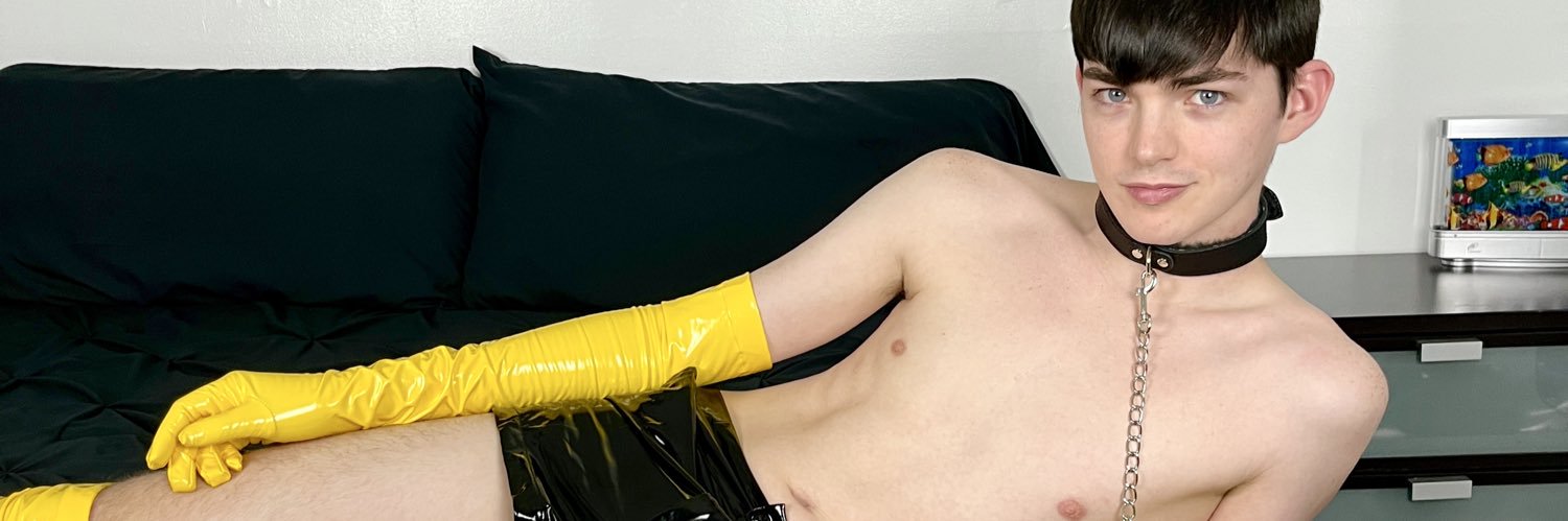 ShinyBambiBoy's banner