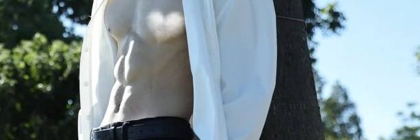 小周爱骑行's banner