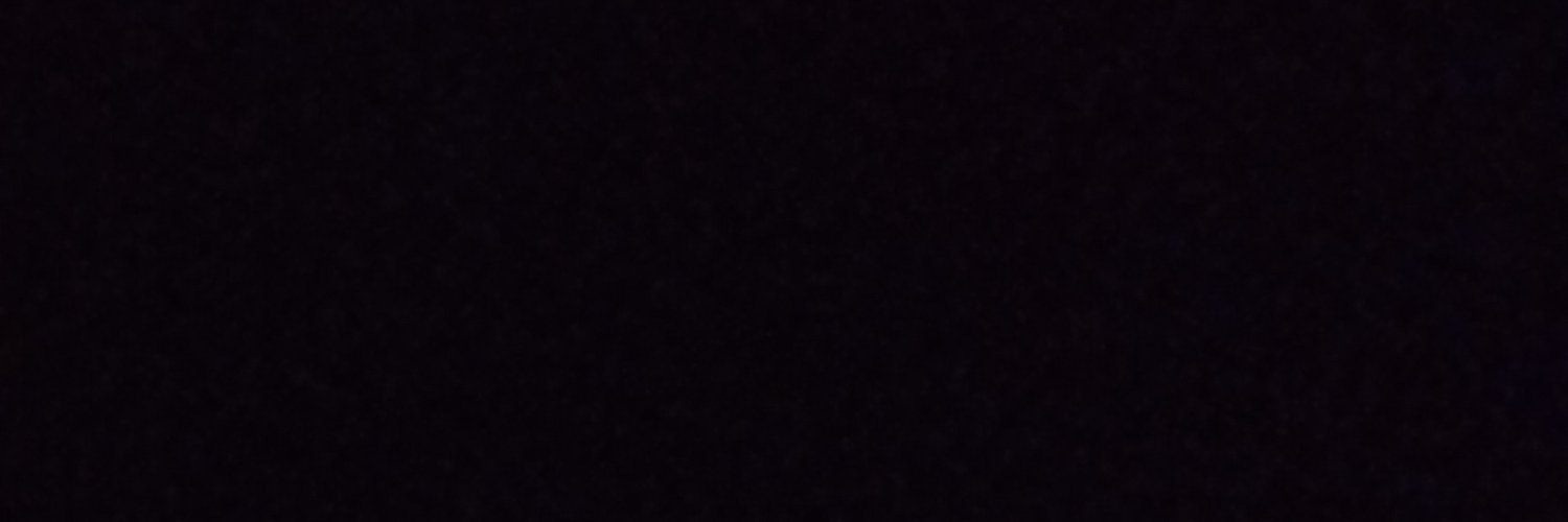 Bewty's banner