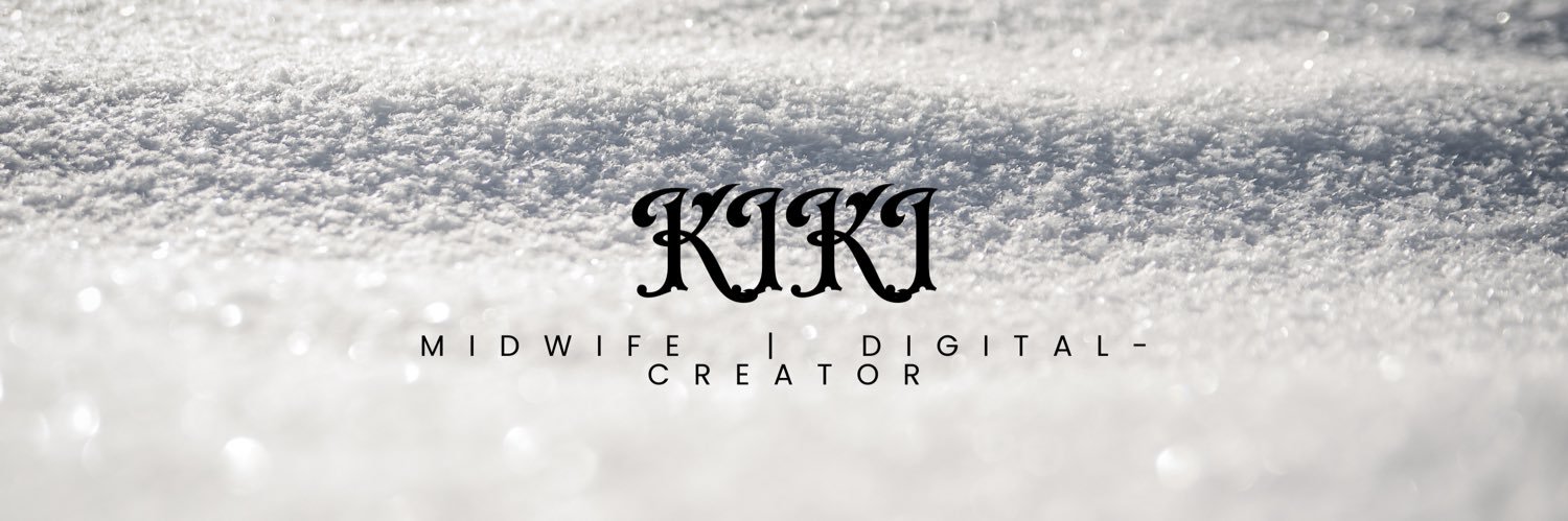 Kiki_Official's banner