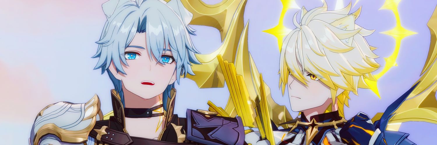 vivi's banner