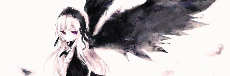 iwy.'s banner