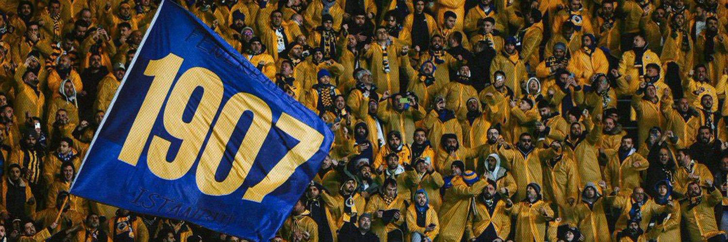 Sonsuz Fener's banner