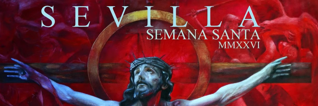 Pasión de Sevilla's banner