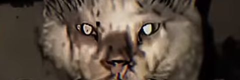 Kenshi3d's banner