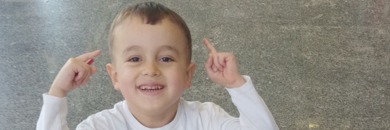 GÖKTUĞ KAZANDI 🥰's banner