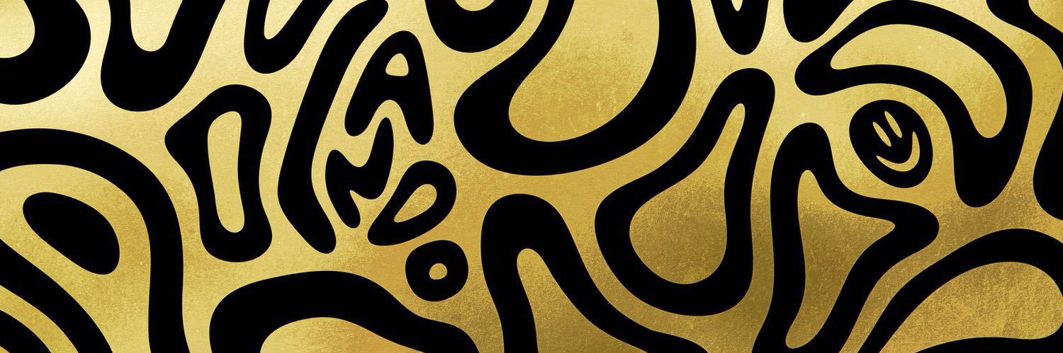 naenia ¹ ⁶³'s banner