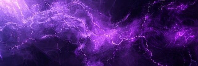 Ejzar 😈's banner