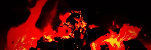 Dansheno🎙️'s banner
