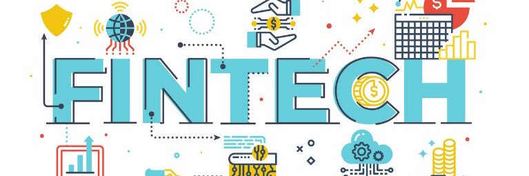 Fabrice Yopa🧑🏽‍💻's banner