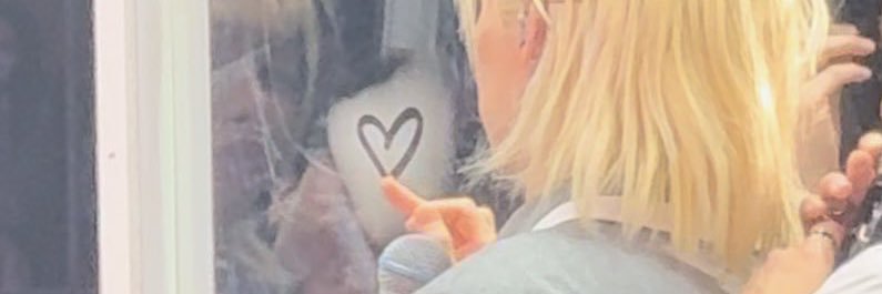 써니's banner
