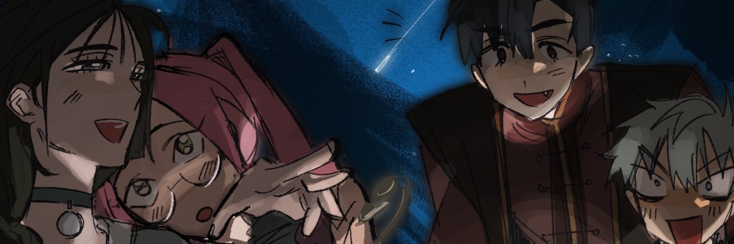 rory (comms OPEN)'s banner