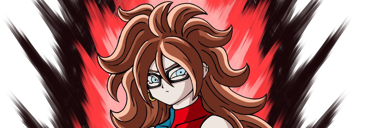 YamiDi (OPEN COMMISSIONS)'s banner