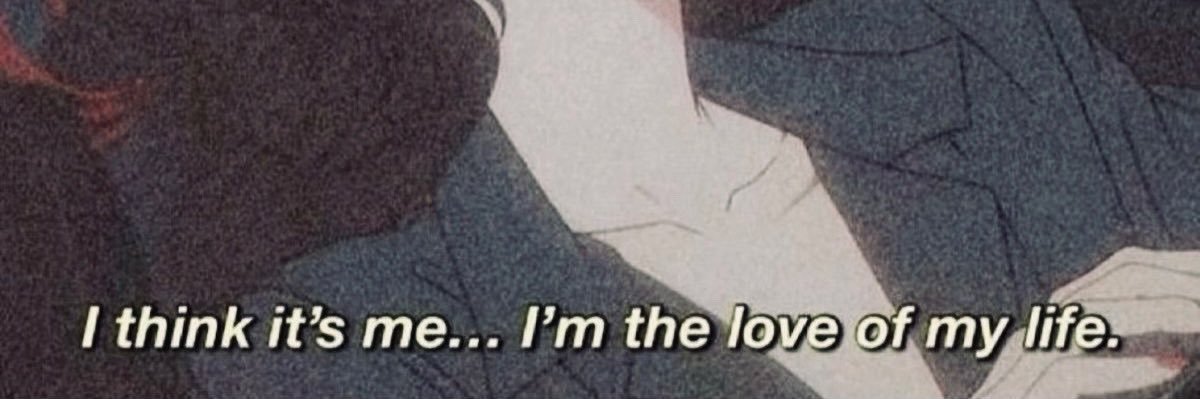 Aya's banner