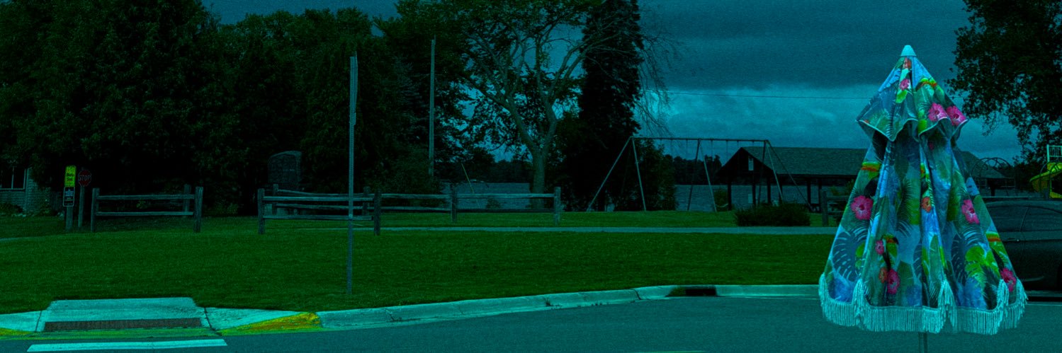 🐶✨'s banner