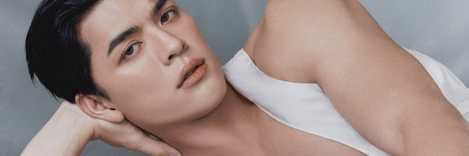 Xing-Onn's banner