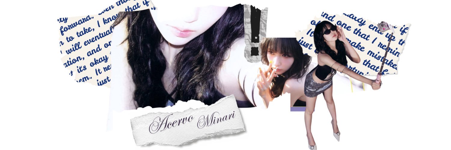 acervo minari's banner