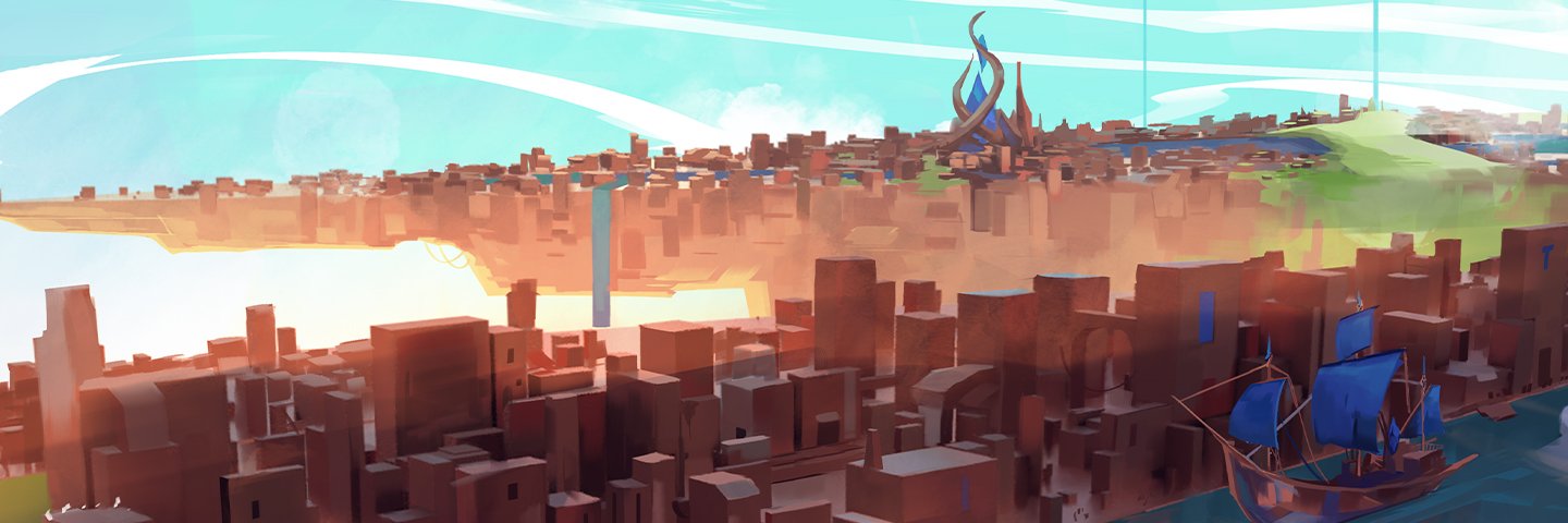 🌏World of Io/IOverse's banner