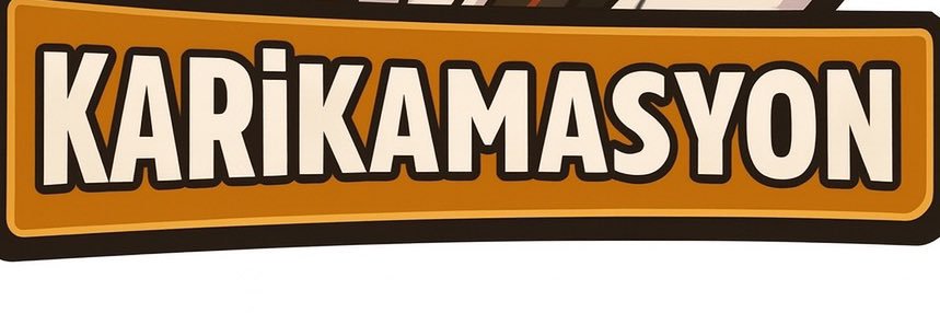 Karikamasyon's banner