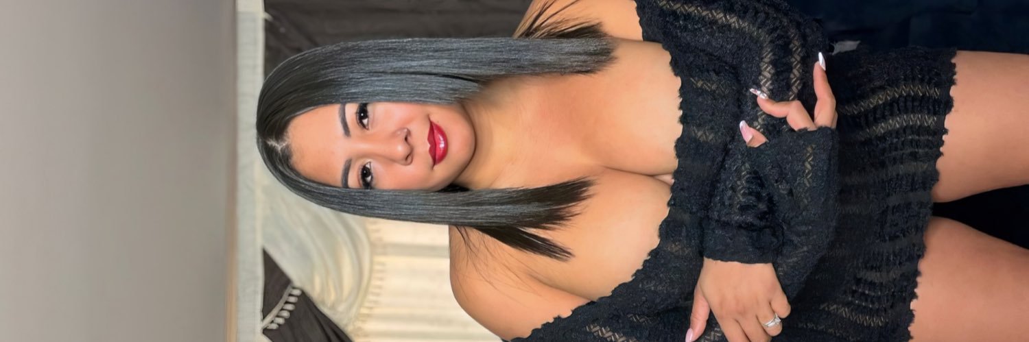 💙Lupita_Vidal💙's banner