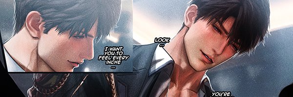 sakimenzsafe's banner
