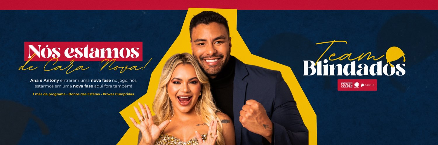 Antony Marquez 🛡️'s banner