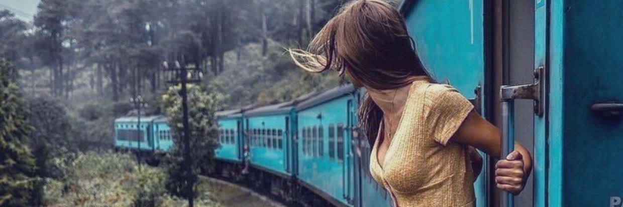 هذا الوقت سوف يمضي's banner