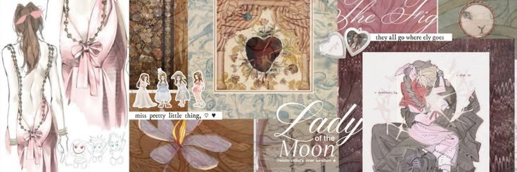 sky's blog 𖹭's banner