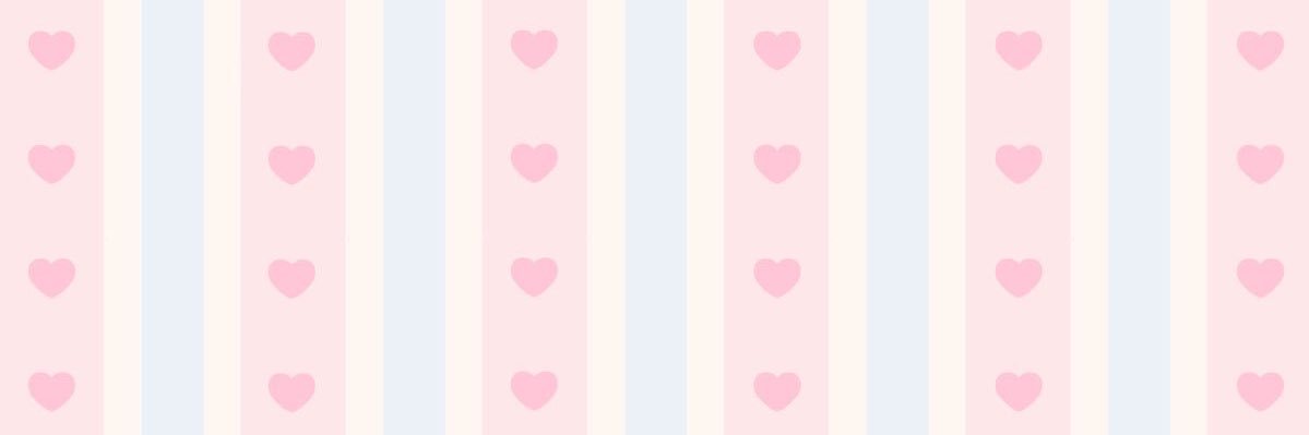 Ly ‧₊˚♪'s banner