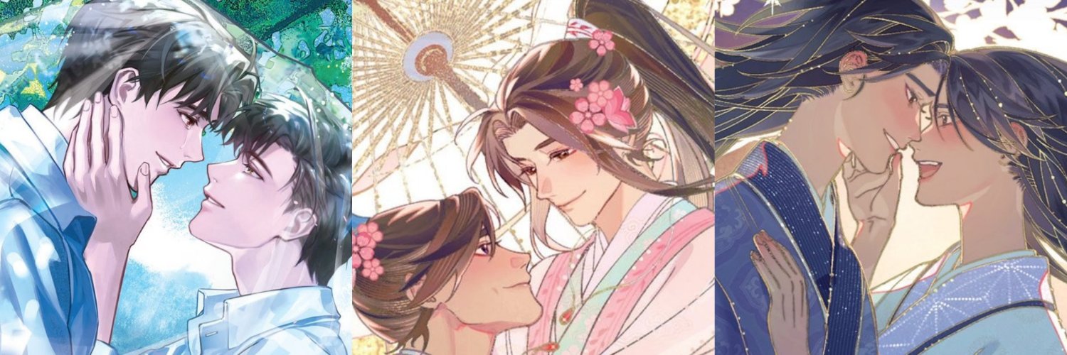 Lizze 🤡² | 皓衣行²⁰²⁶'s banner