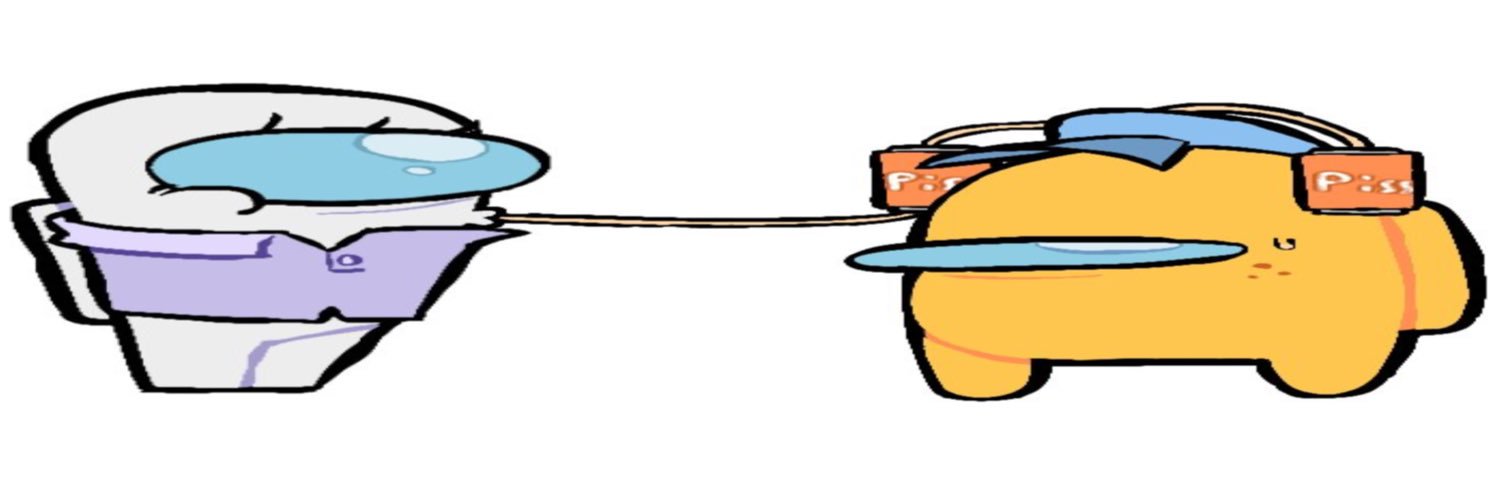Burgermunch🍔's banner