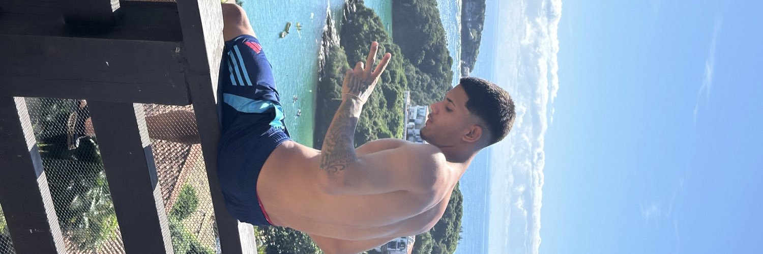 Ravi yn curitiba📍😈's banner