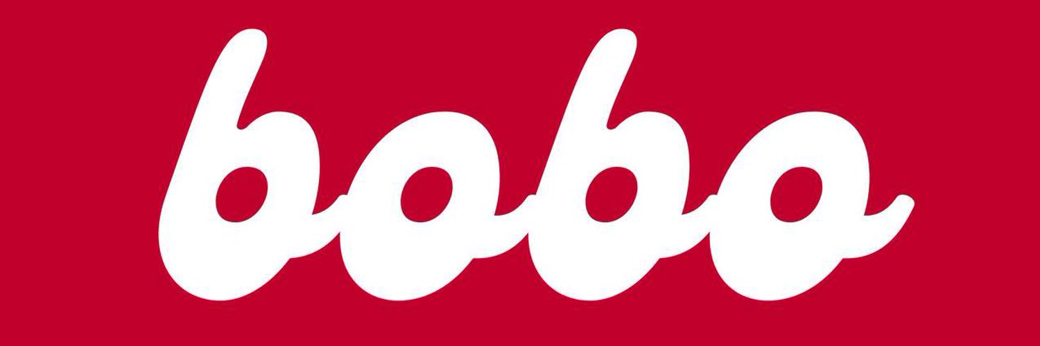 🐻BOBO🐻 - AIRDROP's banner