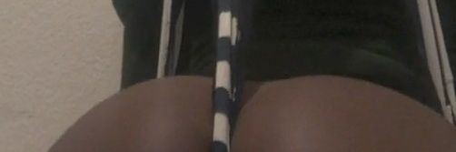 Eli0s 💋's banner