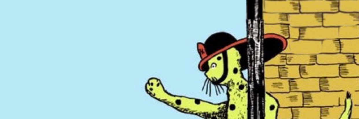 ❤️‍🔥 cat!'s banner