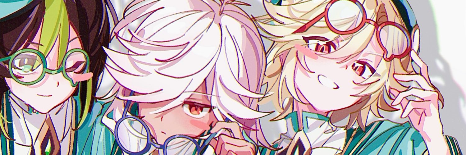 あんそば's banner