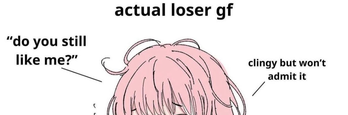 Mina's banner