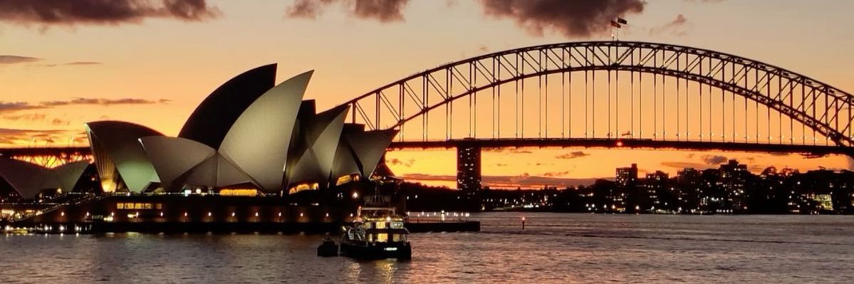 AussieFindom 🇦🇺's banner