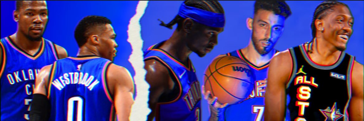 𝑹𝑰𝑪𝑯🥦's banner