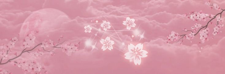 Jessye 💕's banner