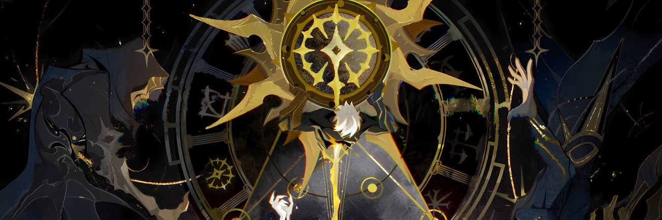 sallonpas's banner