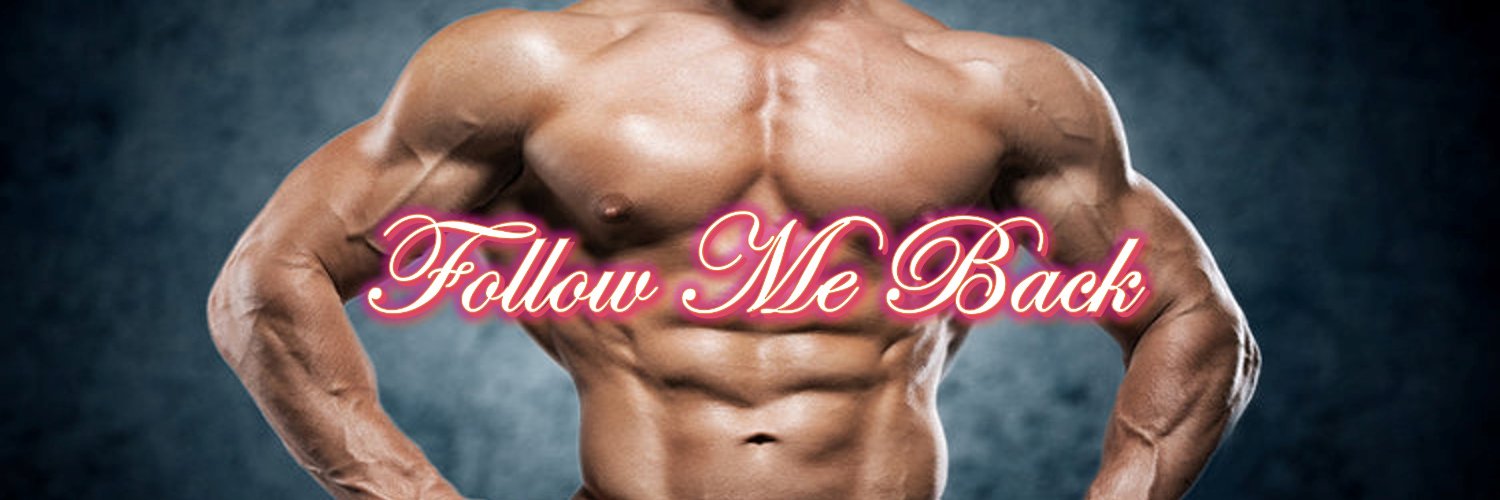 AbgEzalDaniel's banner