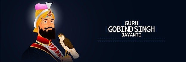 JATT GREWAL🇮🇳's banner